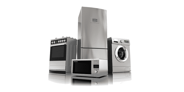 Şenpazar Beyaz Eşya Tamircisi Servis ekibi