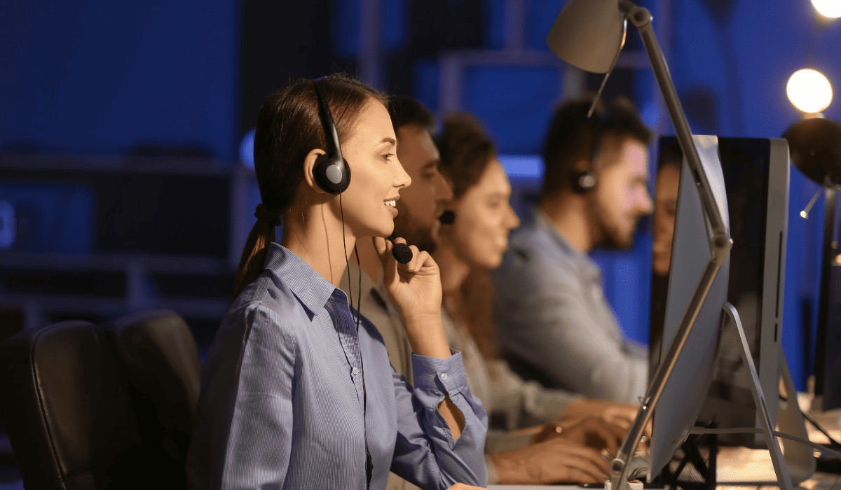 Şenpazar Beyaz Eşya Tamircisi